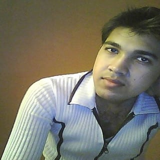 nirmal bhagwani profile picture