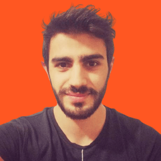 Muhammet ESER profile picture