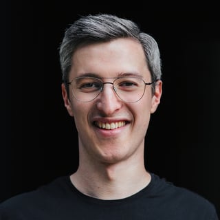 Łukasz Kliś profile picture