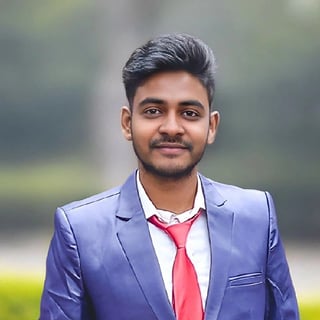 Md Mehedi Hasan profile picture