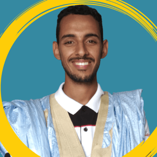 ahmedou-yahya profile picture