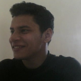 Youssef Shaaban profile picture