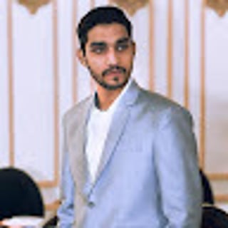 huzaifa uddin profile picture