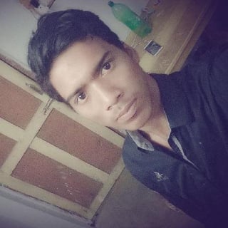 chandrakant anik profile picture