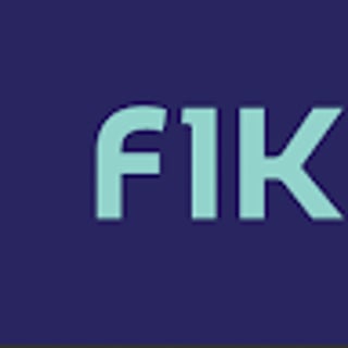 Fikri Studio profile picture