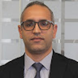 Abdellatif Benzbiria profile picture