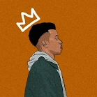 Sianwa profile picture
