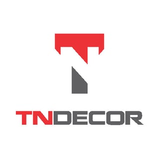 TN_Decor profile picture