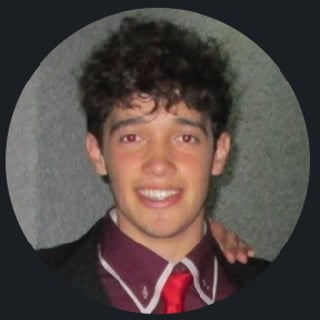 Claudio Henrique Junior profile picture