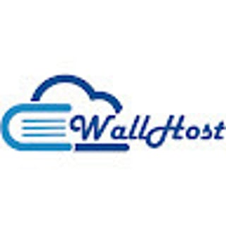 eWallHost Web Services profile picture