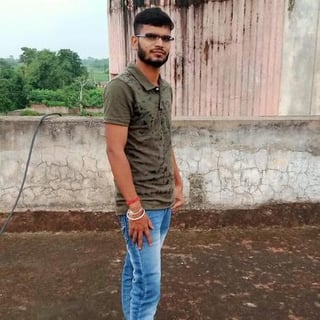 Sonu Kumar Gupta profile picture