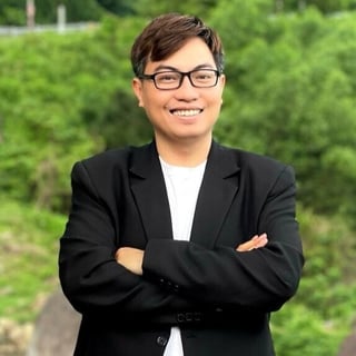 Duc Nguyen Thanh profile picture