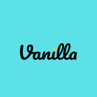 vanillaoss profile picture