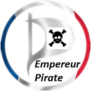 Empereur Pirate profile picture