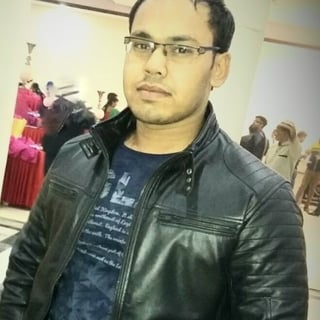 vinodchauhan7 profile picture