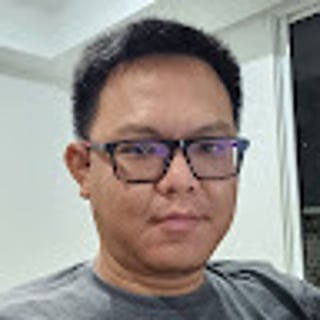 Fandi Susanto profile picture