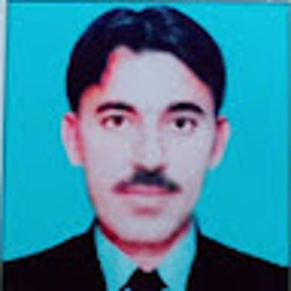 Jalal Khan profile picture