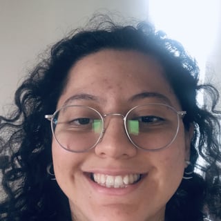 María profile picture