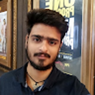 Akash Das profile picture