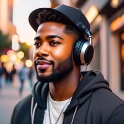 Suvwe profile picture