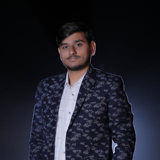 Shubham profile picture