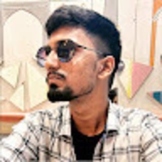 Pranit Karkera profile picture