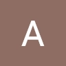 Abhijit Kumar profile picture