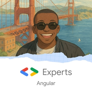 Wayne Gakuo profile picture