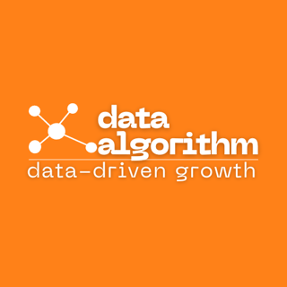 dataalgorithm  profile picture