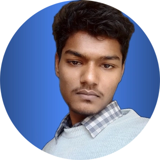 Vipin profile picture