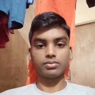 Pradeep Kumar  profile picture