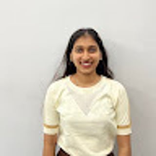 Ishita profile picture