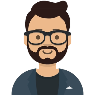 Joël Lesenne profile picture