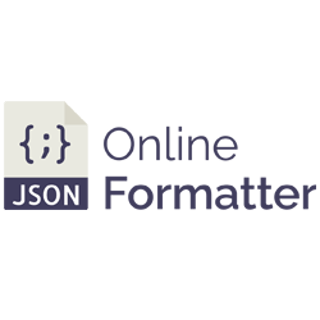 online json formatter profile picture