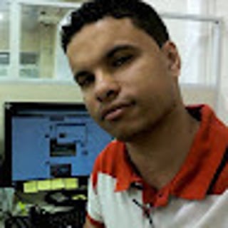 Anael Silva profile picture