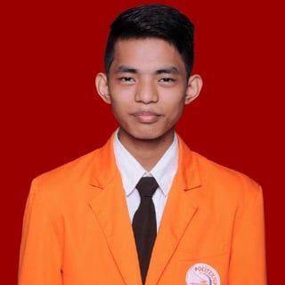 Didin Irfandi Jekri Ikrawan profile picture