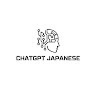 chatjapanese profile picture