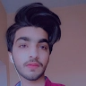 Abubakr Safdar