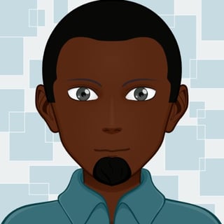 Victor Miti profile picture