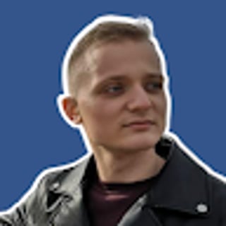 Ostap Zabolotnyy profile picture