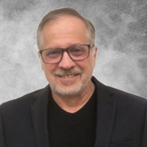 Ted Wodoslawsky profile picture