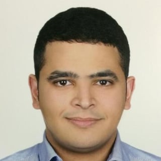 Mohammed O. Tillawy profile picture