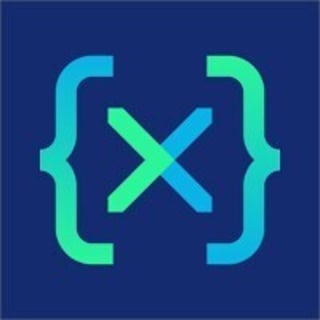 digixvalley profile picture