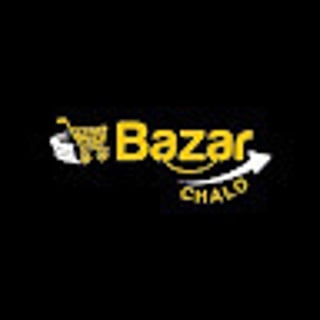 Bazar Chalo profile picture