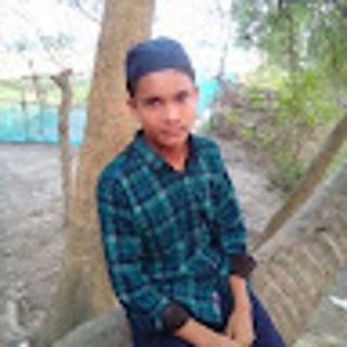 Mahi hasan Rifat profile picture