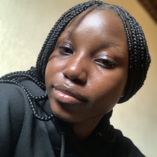 Odunayo Alabi profile picture