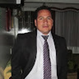 mario alejandro marquez moreno profile picture