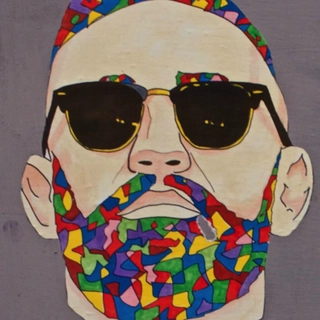 offlinepixel profile picture
