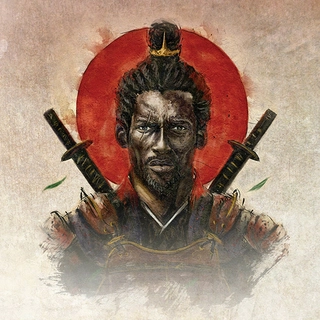 Lens Mutombo profile picture