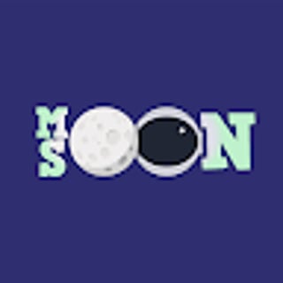 Мобильные игры Moonsoon profile picture